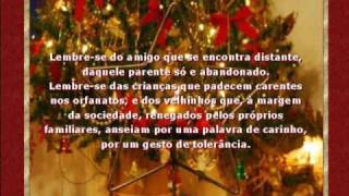Natal De Amor