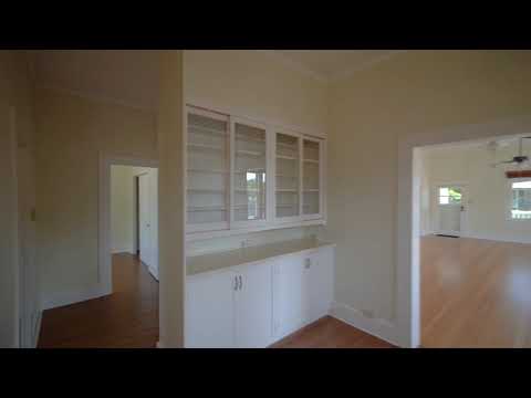 91-1702 Pohakulepo St, Ewa Beach, HI home video tour