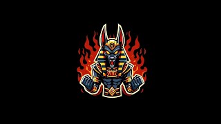 Free Freestyle Rap Beat Hard Old School Type Beat Hip Hop Instrumental - Compulsory 2025