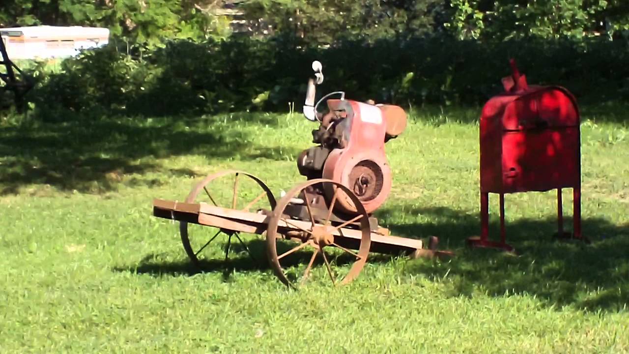 wisconsin agnd - YouTube