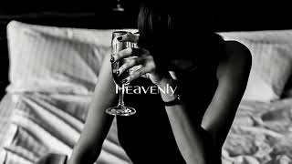 Asadov - Dark Sun (Original Mix) \