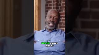 Eyewitnesses Reveal Shocking Details from the Peterson Museum Incident