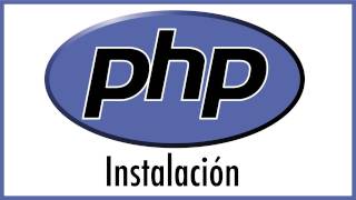 Tutorial PHP - Introducción e Instalación del AppServ