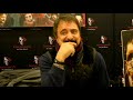 Tom Savini  Talks About The Worst Project He Ever Worked On