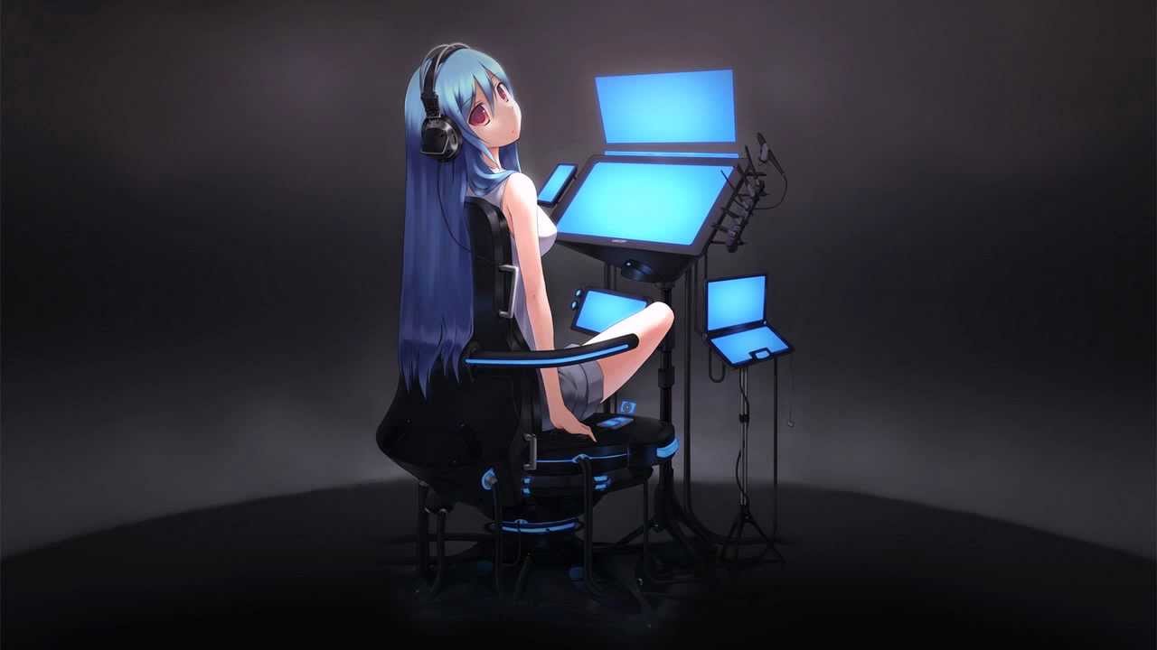 [Halozy] アンインストール [rino]