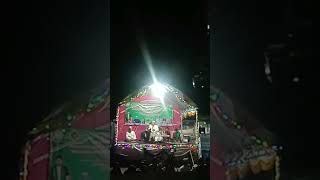 Ceramah Habib Ainul Yakin Al Qadri