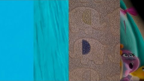 Add description / Transcript / English Auto Generated Select quality for this video 4 years ago