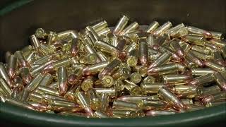 Super Vel Ammunition