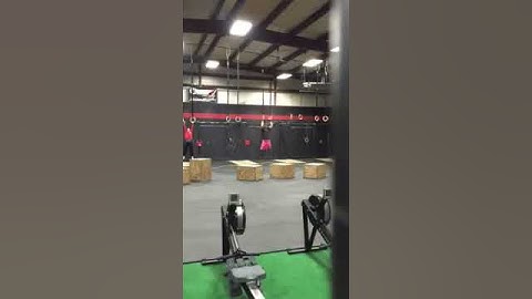 Kip to support+front roll+ back lever