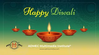 Happy Diwali Wishes, Happy Diwali Greetings, Happy Diwali Status Video, Deepawali Whatsapp Status screenshot 2