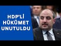 "İhaneti unutmadık" diyen Varank,  kurulan HDP'li hükümeti unuttu | Medya Mahallesi 2.Bölüm 25 Eylül