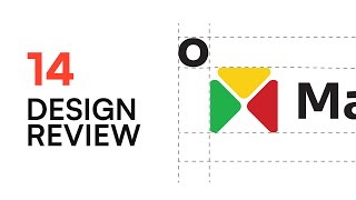 Dansky Reviews YOUR Designs - Ep 14