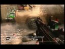 C IR A Z IE ID 1st Montage (CoD4)