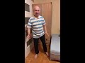 Poranny rozruch dla tych co śpią dłużej 1.08.2026 - Janusz Danielczyk z pasją nadaje na żywo