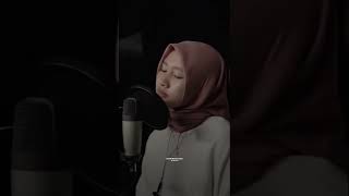 Download Mp3 (Pantai Klayar) Mas Cepet Mulih Aku Ws Kangen😀#storymusik#musikcover#keroncong#lagujowo#trending Gudang lagu Download Mp3 (Pantai Klayar) Mas Cepet Mulih Aku Ws Kangen😀#storymusik#musikcover#keroncong#lagujowo#trending