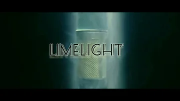 Masicka - Limelight - (Extended Preview)