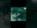 Control - Ordinary, Now with Litter for Added Realism