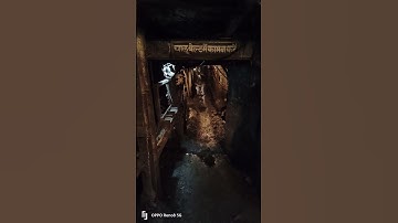 coal mine # viral shorts # video