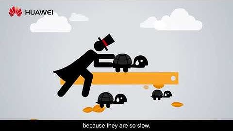 GIS Cloud Solution Accelerates eGov Services