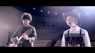 未来 / 吉田山田【MUSIC VIDEO】 chords