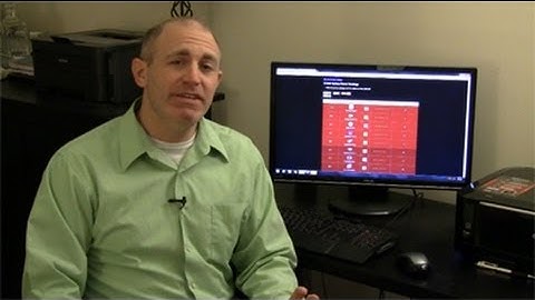 Z Code System | Sports Betting Software Reviews and Download