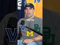 Blindly Ranking College Basketball National Champions #collegebasketball