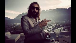 Sebastien Tellier - Gus Gracie