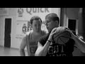 Belgium Got Game '13 - Pissed Off for Greatness