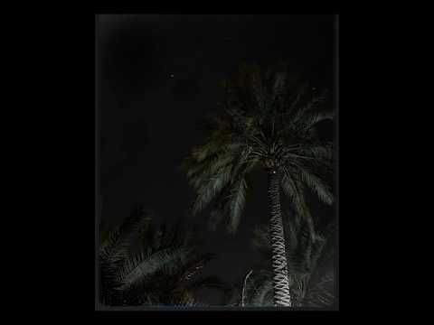 يمكن بكره احسن قول يارب