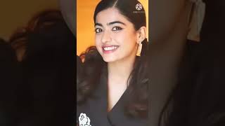 😜rashmika Mandanna new released (2022) status ||🏵️genda 🌺ful song || new status rashmika mandanna||