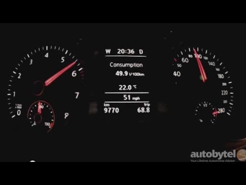 2015-volkswagen-cc-0-60-mph-test-video---turbo-2.0l-dsg