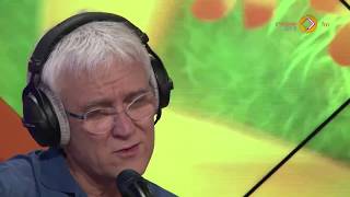 Новая песня от А.Маршала ! 25.05.17г Новая песня от А.Маршала ! 25.05.17г