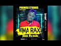 Mama wa baana  vima rax official music audio