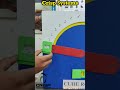 Math's Working Model | Math's School Project | Cube root Math's Project