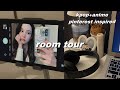 Room tour | Моя квартира