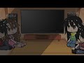 Aph And Aaron S Parents Reacting To Aph Becoming A Wearwolf 1 2 Aph And Aaron S Parents Reacting To Aph Becoming A Wearwolf 1 2