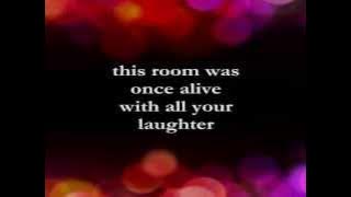 Love Me Like The First Time || Lyrics || Brenda K.  Starr