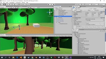 CAPÍTULO 10 - INTERAGINDO COM OBJETO POR SENDMESSAGE