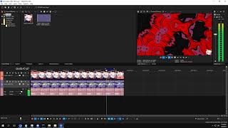 HTM/Tutorial: Kormulator V581-V582 (again/fixed), V601-V610, 10 Negative Number EPTE Effects