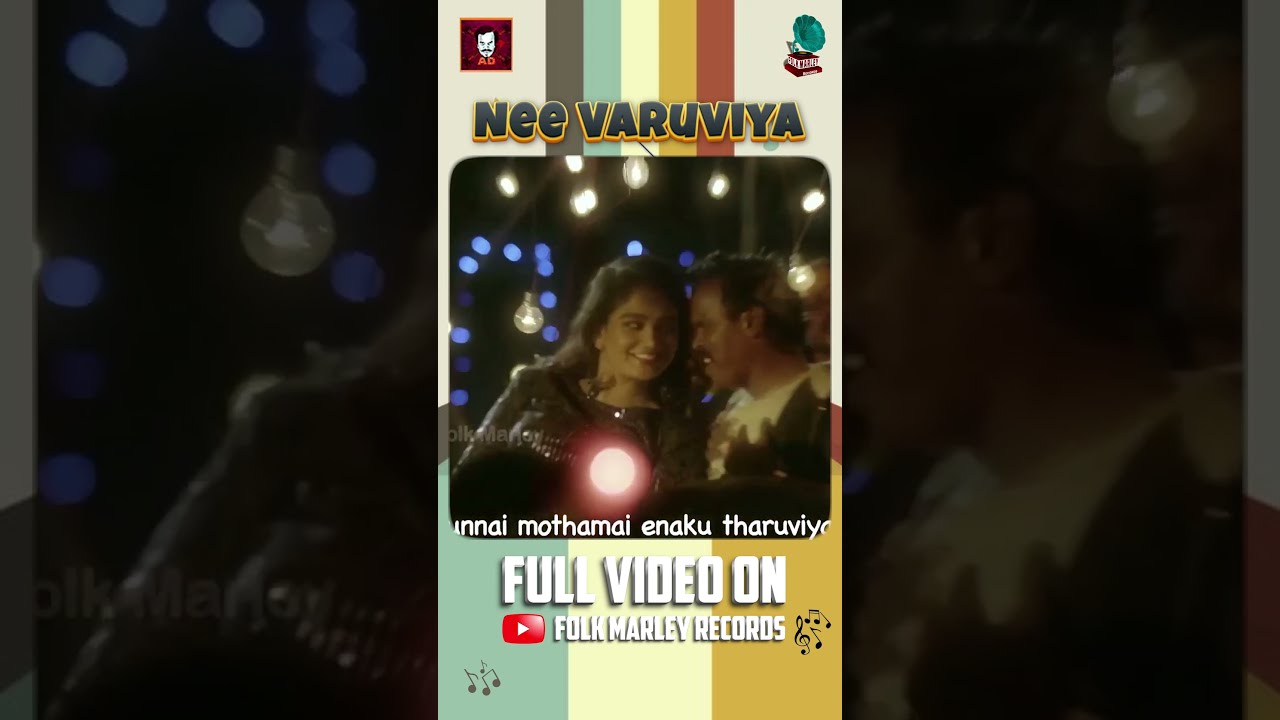 TAP The Link Above To Watch FULL Video 