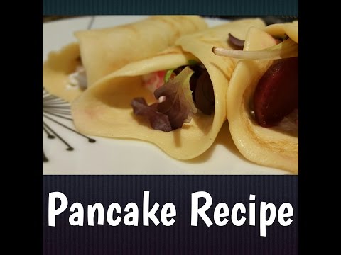pancake-day-|-shrove-tuesday-|-fat-tuesday-|-mardi-gras-|-jamie-oliver-recipe
