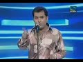 Great Reply by Kapil Sharma! - He is Hilarious - MUST WATCH