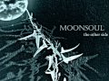 Moonsoul  beyond the sun