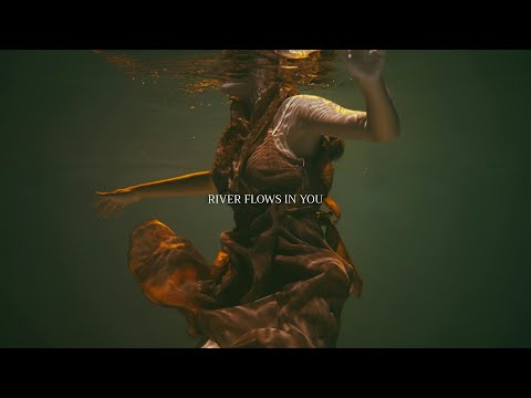 Yiruma - River