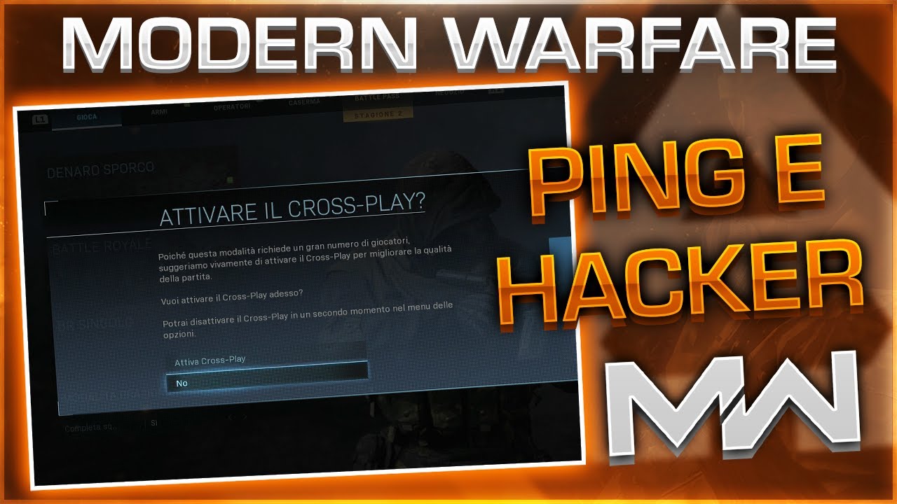 Come Diminuire Il Ping Su Ps4