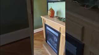 VRBO Asheville 2022