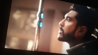 Avengers Doomsday 4Th Teaser Leaked The Wakandans & The Fantastic 4 Will Return