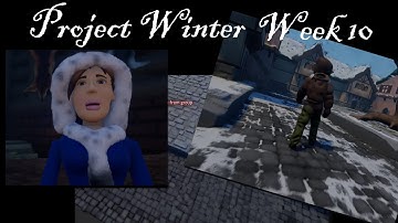 I make an RPG in Dreams PS4 on Twitch Wk 10