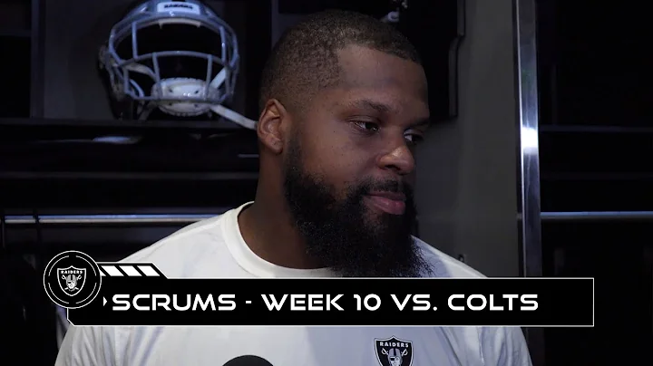 Reggie Ragland, Mack Hollins and DJ Turner Media A...
