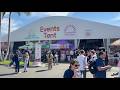 Exploring the Organic Marketplace | Expo West 2026 Day 1